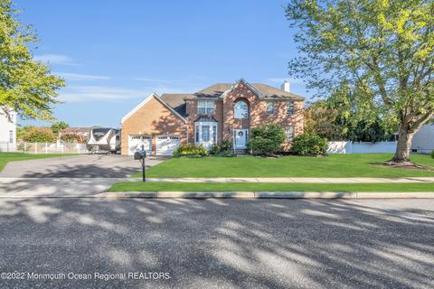 34 Penn Pl, Forked River, NJ 08731 photo 4