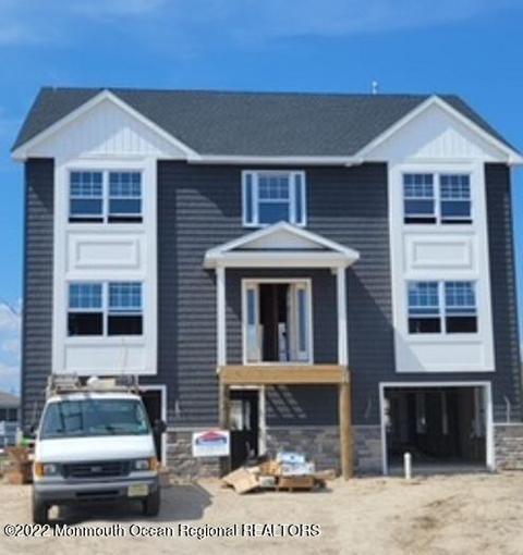 1224 Varuna Dr, Forked River, NJ 08731 photo 2
