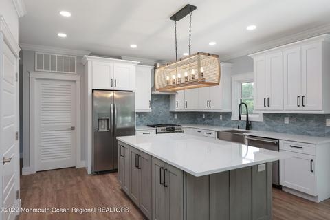 1224 Varuna Dr, Forked River, NJ 08731 photo 9