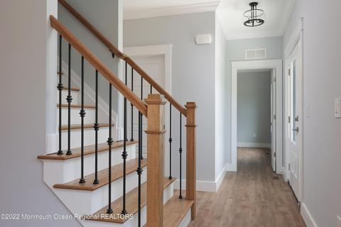 1224 Varuna Dr, Forked River, NJ 08731 photo 6