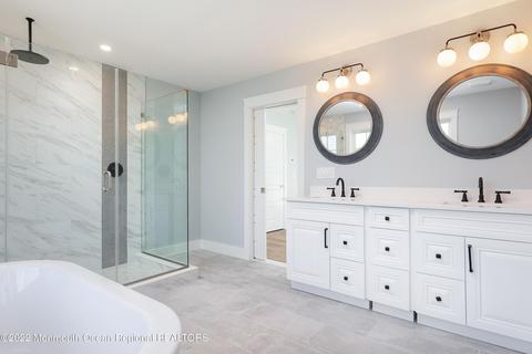1224 Varuna Dr, Forked River, NJ 08731 photo 10