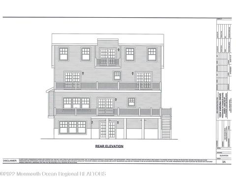 1224 Varuna Dr, Forked River, NJ 08731 photo 12