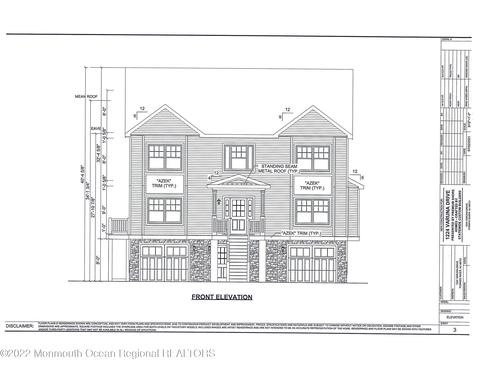 1224 Varuna Dr, Forked River, NJ 08731 photo 13