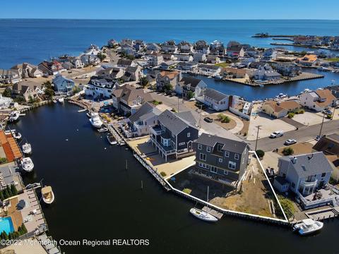 1224 Varuna Dr, Forked River, NJ 08731 photo 3