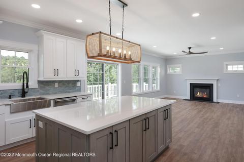 1224 Varuna Dr, Forked River, NJ 08731 photo 7
