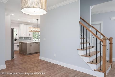 1224 Varuna Dr, Forked River, NJ 08731 photo 8