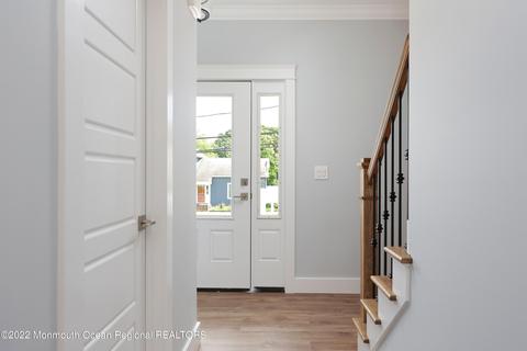 1224 Varuna Dr, Forked River, NJ 08731 photo 11