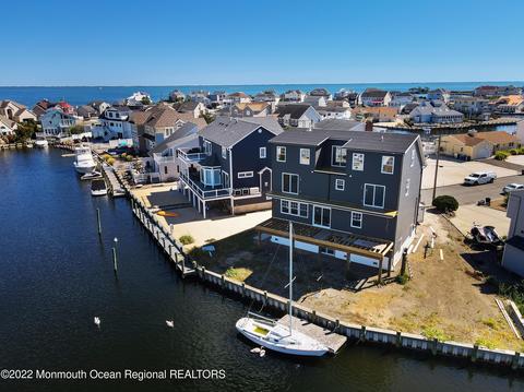 1224 Varuna Dr, Forked River, NJ 08731 photo 4
