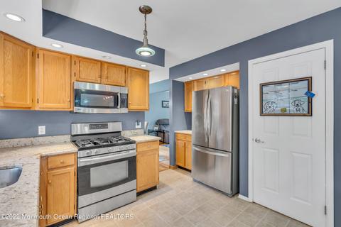 788 Maple Ave, Brick, NJ 08724 photo 18