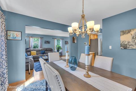 788 Maple Ave, Brick, NJ 08724 photo 14