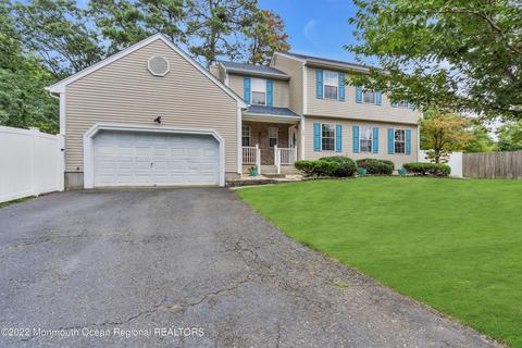 788 Maple Ave, Brick, NJ 08724 photo 3