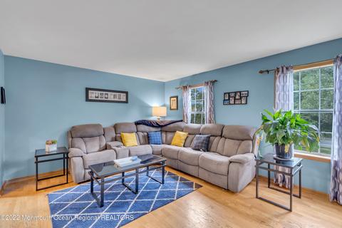 788 Maple Ave, Brick, NJ 08724 photo 9