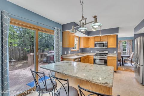 788 Maple Ave, Brick, NJ 08724 photo 19