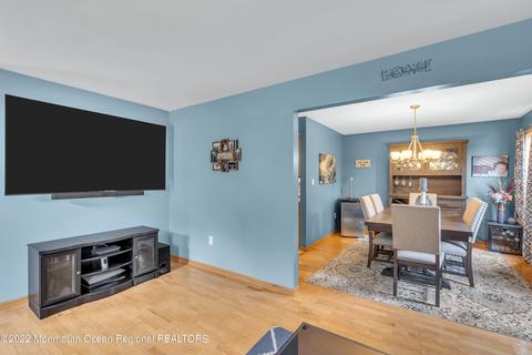 788 Maple Ave, Brick, NJ 08724 photo 11