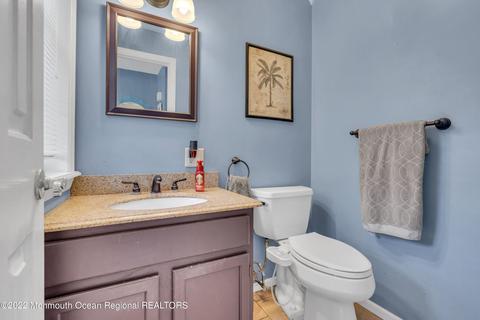 788 Maple Ave, Brick, NJ 08724 photo 25