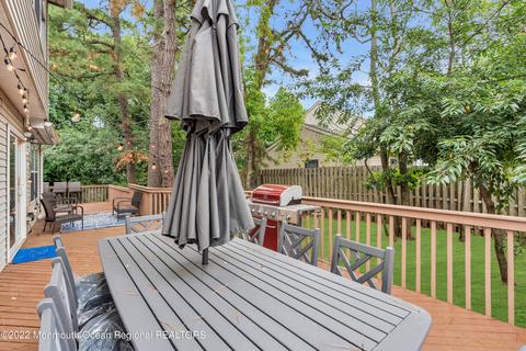 788 Maple Ave, Brick, NJ 08724 photo 46