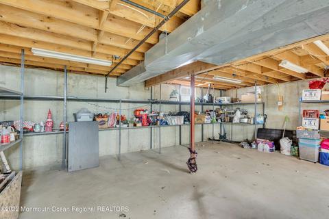 788 Maple Ave, Brick, NJ 08724 photo 38