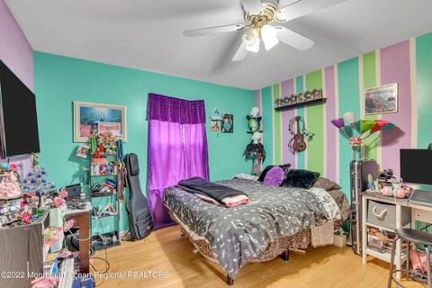788 Maple Ave, Brick, NJ 08724 photo 36