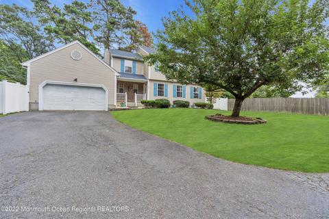 788 Maple Ave, Brick, NJ 08724 photo 4