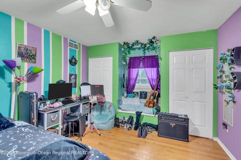 788 Maple Ave, Brick, NJ 08724 photo 37