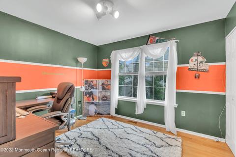 788 Maple Ave, Brick, NJ 08724 photo 32