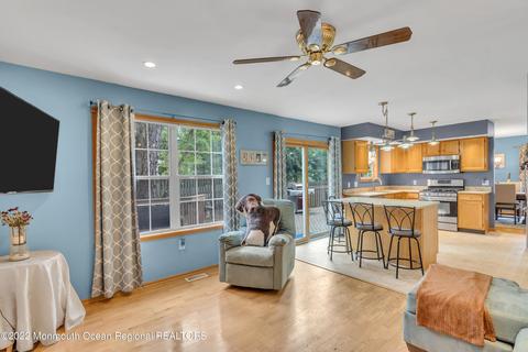 788 Maple Ave, Brick, NJ 08724 photo 24