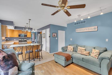 788 Maple Ave, Brick, NJ 08724 photo 23