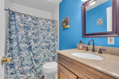 788 Maple Ave, Brick, NJ 08724 photo 33