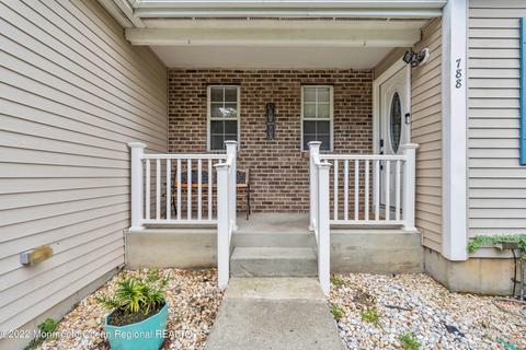 788 Maple Ave, Brick, NJ 08724 photo 6