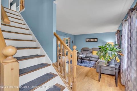 788 Maple Ave, Brick, NJ 08724 photo 7