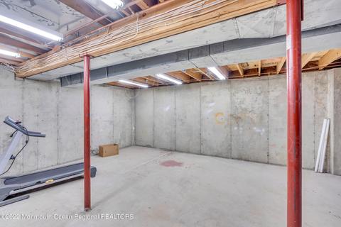 788 Maple Ave, Brick, NJ 08724 photo 39