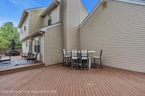 788 Maple Ave, Brick, NJ 08724 photo 42