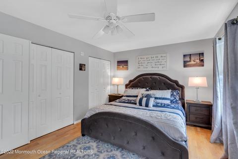 788 Maple Ave, Brick, NJ 08724 photo 27