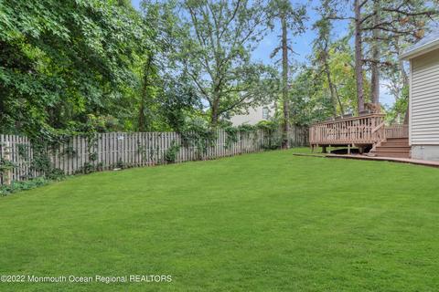 788 Maple Ave, Brick, NJ 08724 photo 40