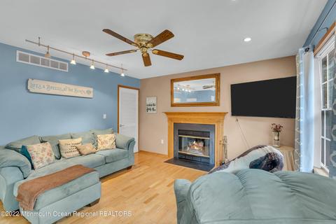 788 Maple Ave, Brick, NJ 08724 photo 21