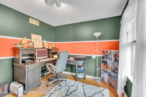 788 Maple Ave, Brick, NJ 08724 photo 31