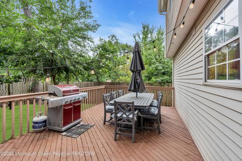 788 Maple Ave, Brick, NJ 08724 photo 45