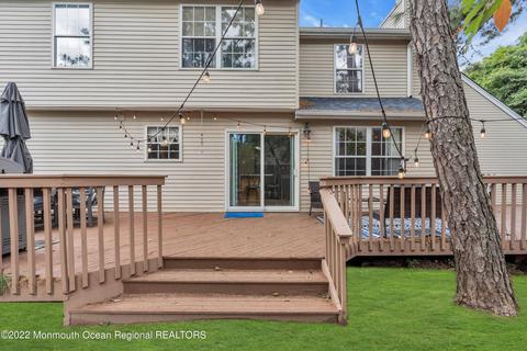 788 Maple Ave, Brick, NJ 08724 photo 47