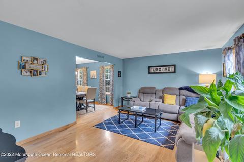 788 Maple Ave, Brick, NJ 08724 photo 8