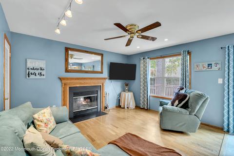 788 Maple Ave, Brick, NJ 08724 photo 22
