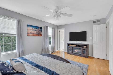 788 Maple Ave, Brick, NJ 08724 photo 28