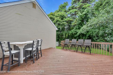 788 Maple Ave, Brick, NJ 08724 photo 43