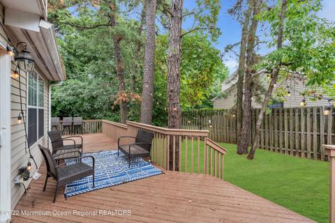 788 Maple Ave, Brick, NJ 08724 photo 44