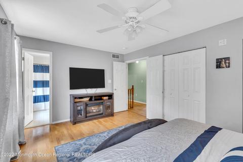 788 Maple Ave, Brick, NJ 08724 photo 29