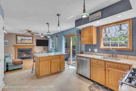 788 Maple Ave, Brick, NJ 08724 photo 15