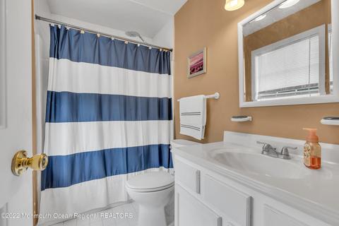 788 Maple Ave, Brick, NJ 08724 photo 30