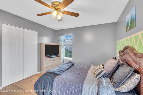 788 Maple Ave, Brick, NJ 08724 photo 35