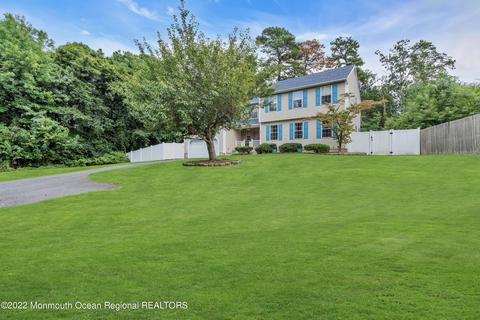 788 Maple Ave, Brick, NJ 08724 photo 5