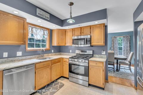 788 Maple Ave, Brick, NJ 08724 photo 17