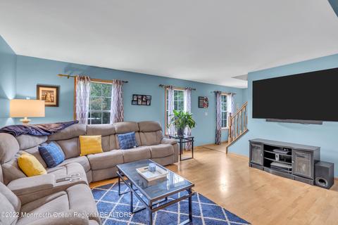 788 Maple Ave, Brick, NJ 08724 photo 10